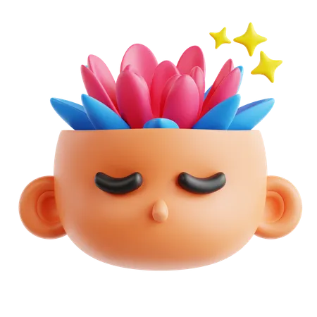 Gift: Single therapy session